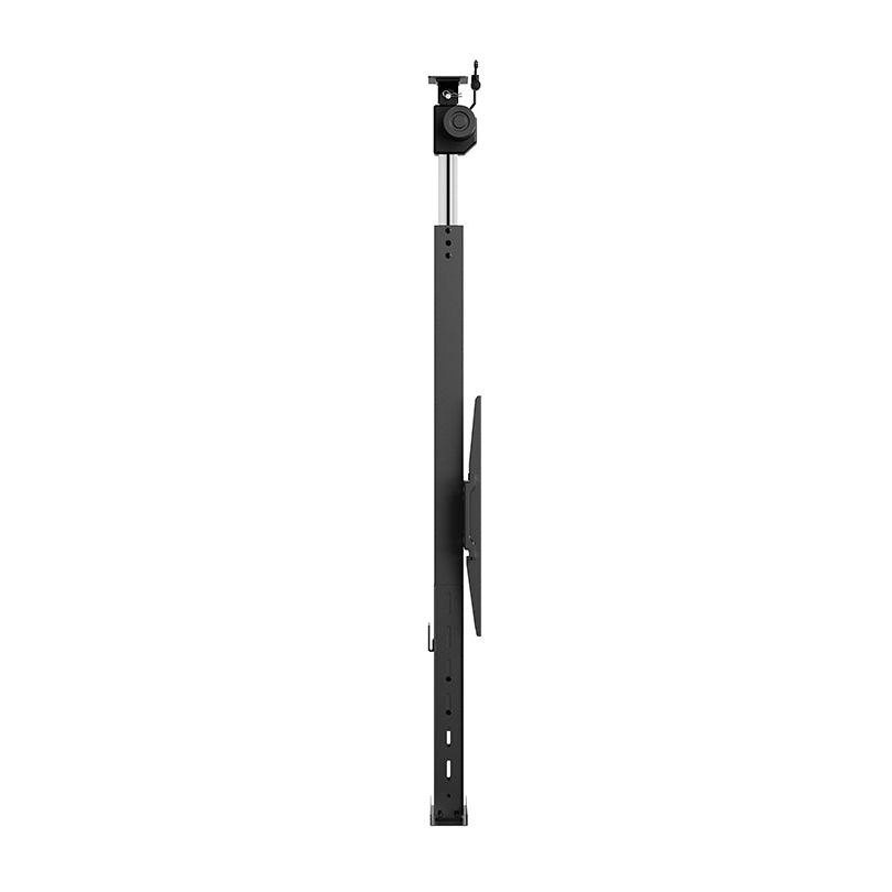 Multibrackets M Motorized TV Lift Ceiling Drop Down