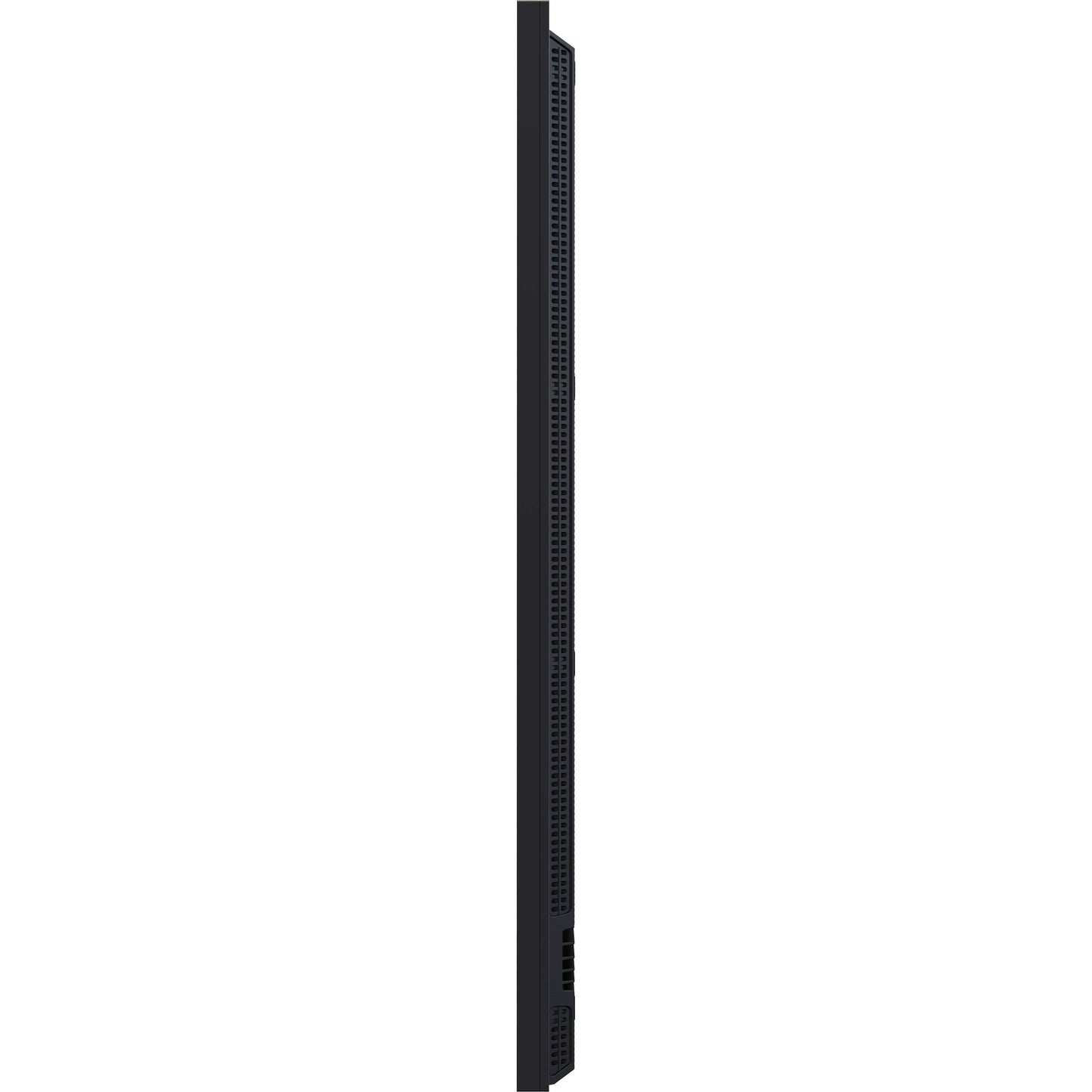 iiyama ProLite LH5560UHS-B1AG 55" 4K UHD LED IPS Display with WiFi and Android OS