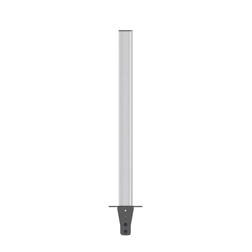 Multibrackets M Pro Series - Monitorstand Column 75cm