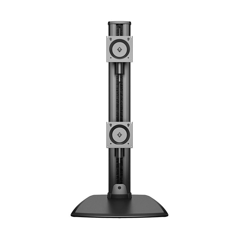 Multibrackets M VESA Tablestand HD Dual Vertical Widescreen 32" - 50"