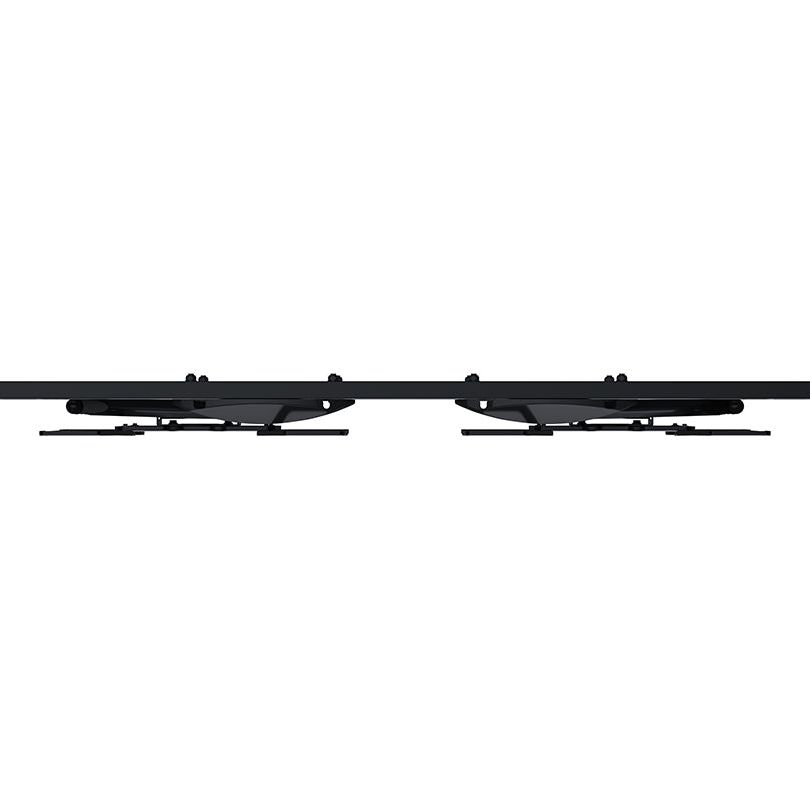 Multibrackets M Pro Series - Gable Mount 2XS1250*