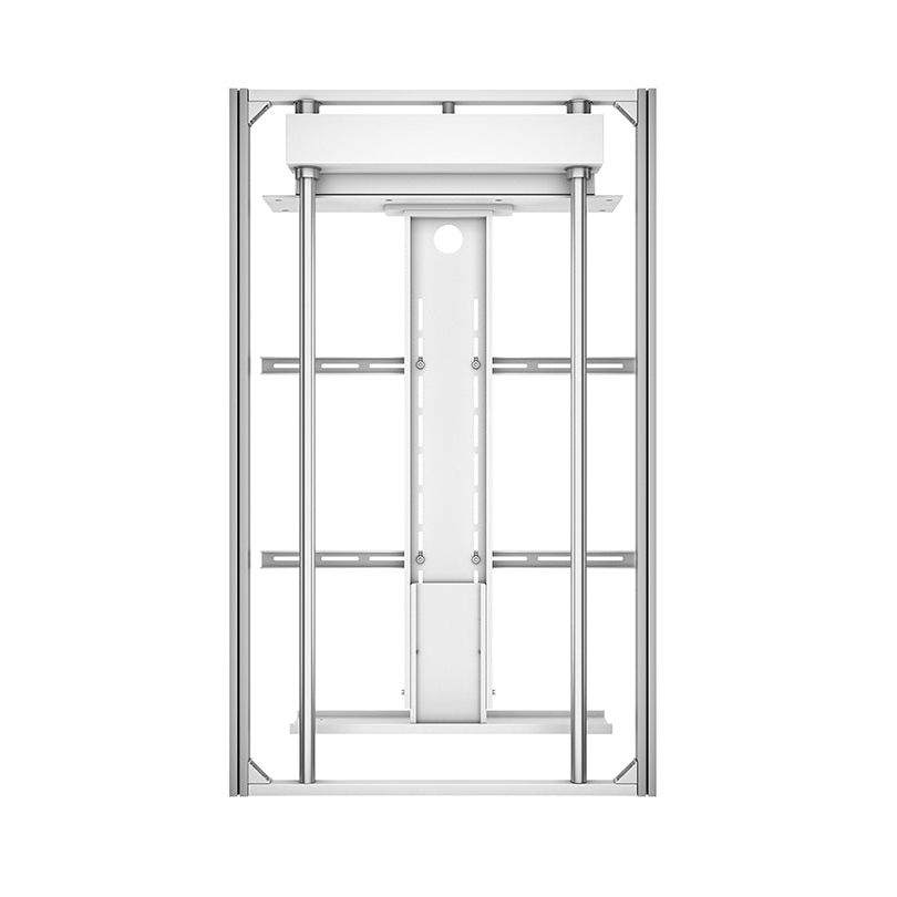 Multibrackets M Motorized Drop Down TV Lift 55"-75"