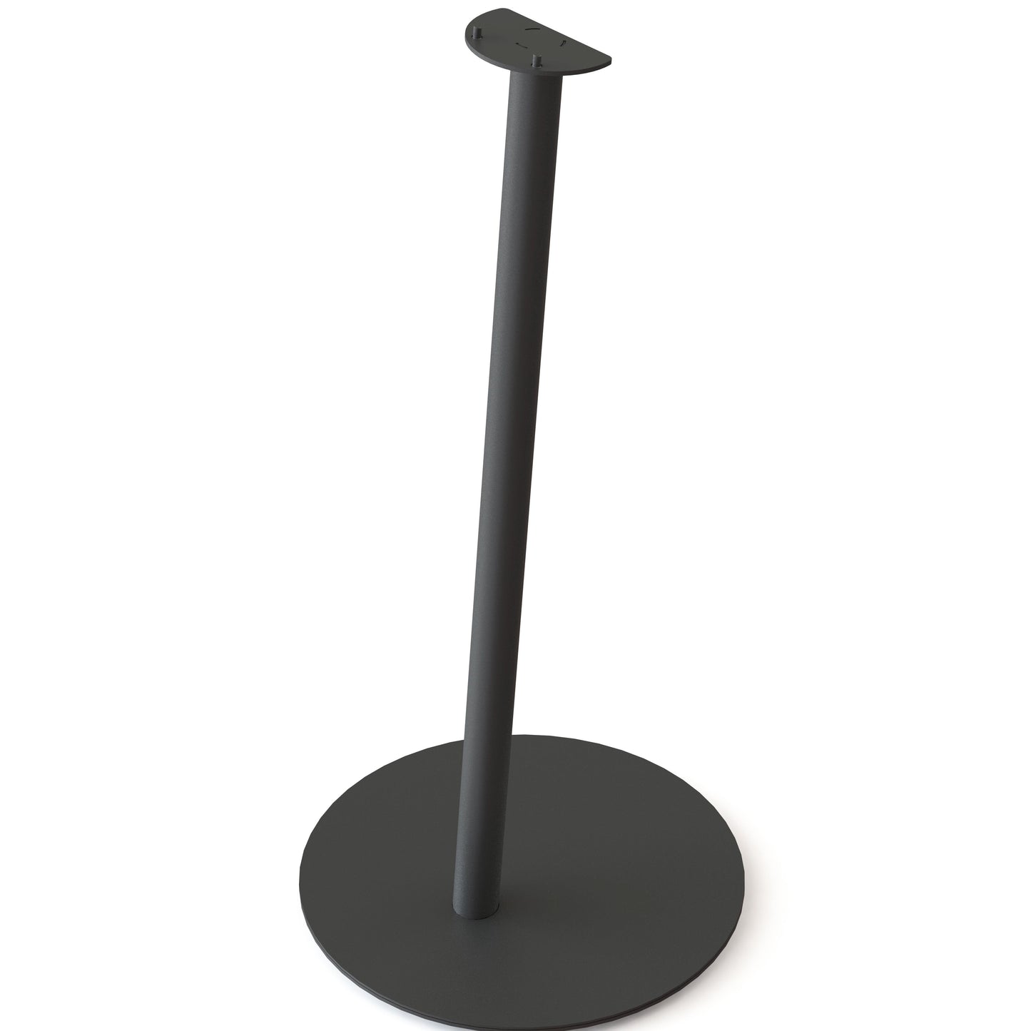 Multibrackets M Sonos Floorstand for ERA300 - Black