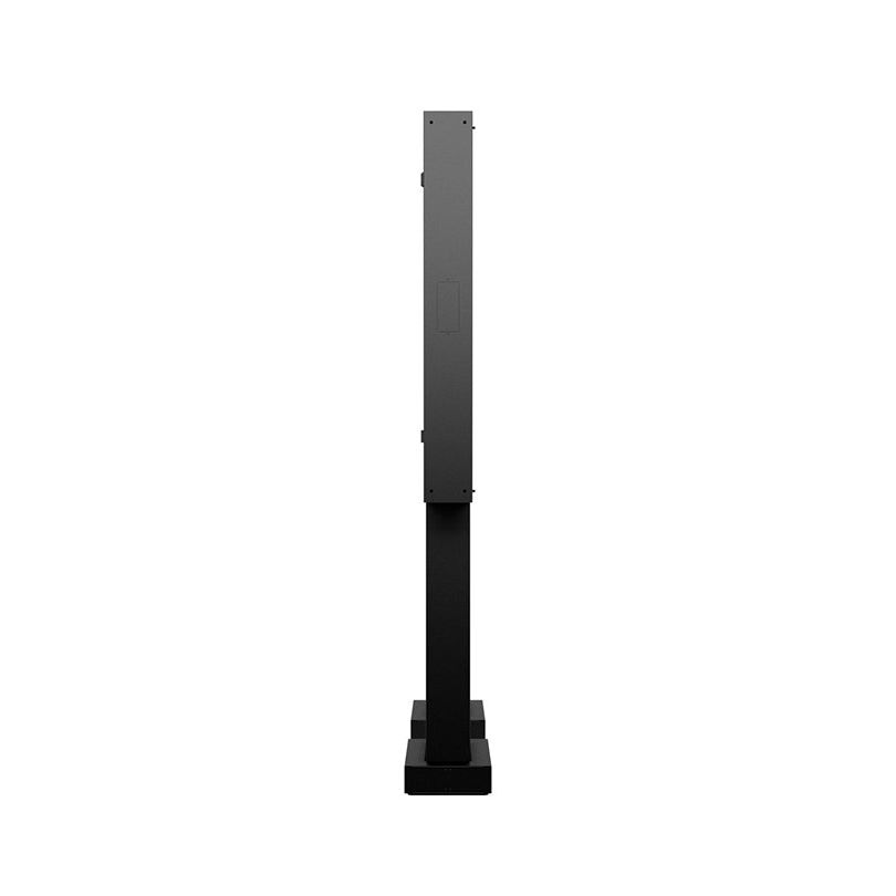 Multibrackets M Totem Pro Dual OH55F/B/A-S*