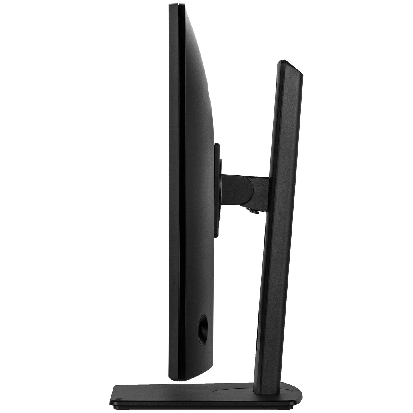 iiyama ProLite XB3288UHSU-B5 32" 3840 x 2160 pixels 4K Ultra HD VA Display