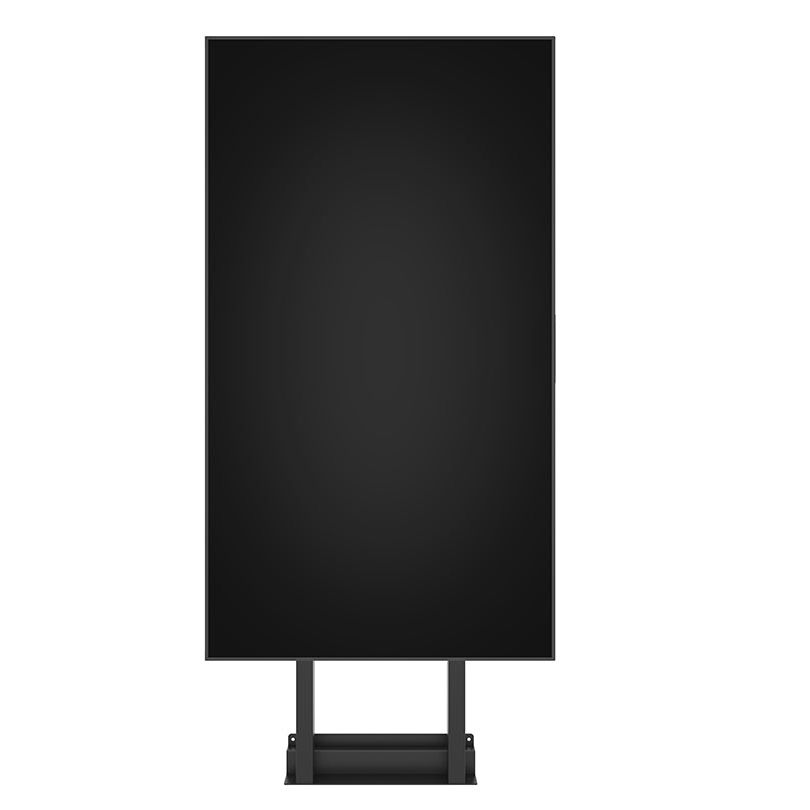 Multibrackets M Motorized Wallstand 90kg Black