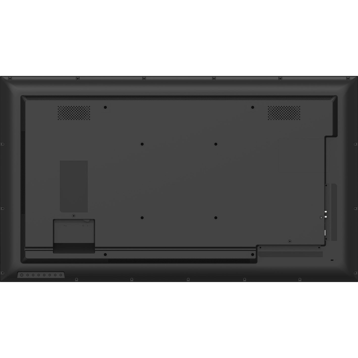 iiyama ProLite LE4341S-B1 42" Digital Signage IPS Full HD Display with 18/7 Operation