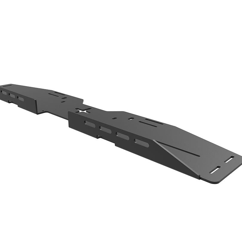 Multibrackets M Universal Sound & Videobar Mount Wall Black
