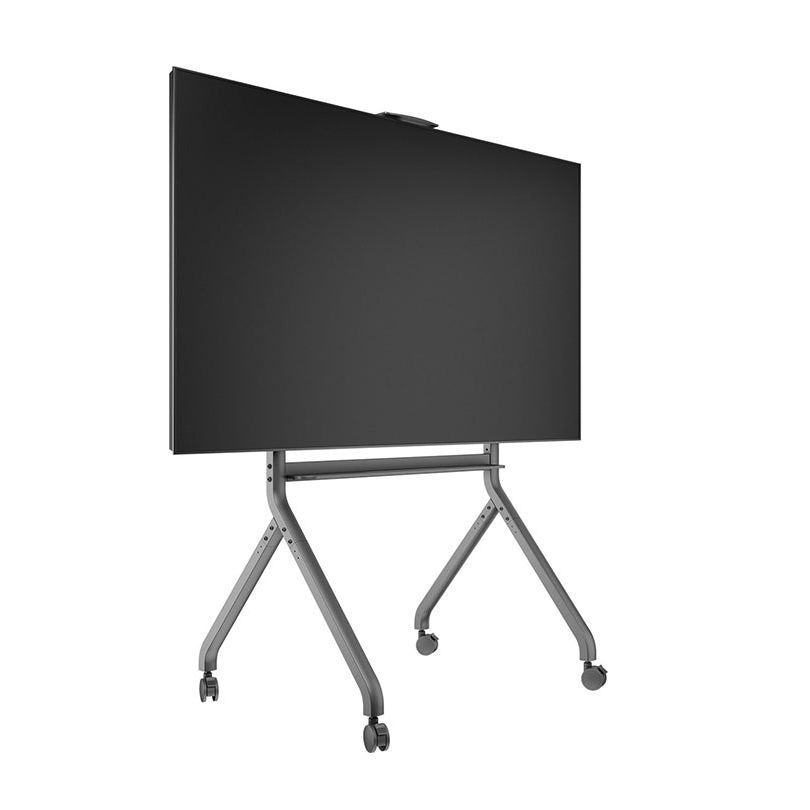 Multibrackets M Collaboration Floorstand 55”-86”