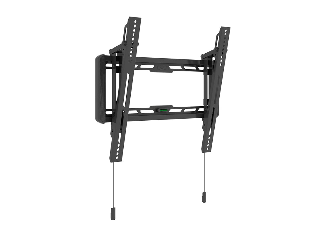 Tilt Wall Mounts
