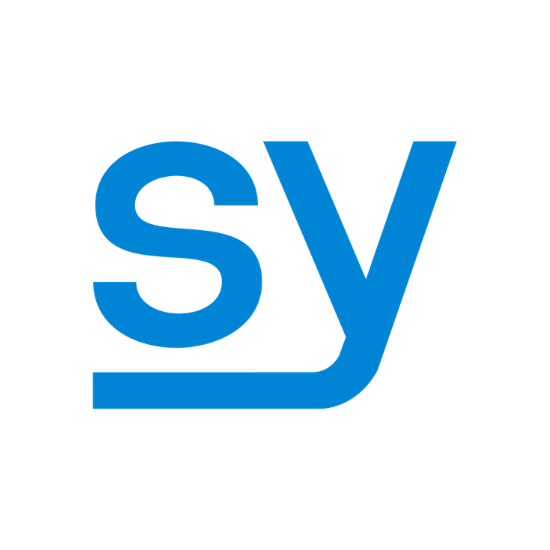 All SY Products