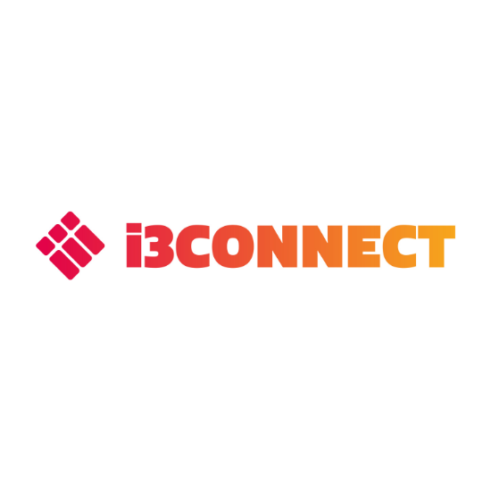 All i3CONNECT Products