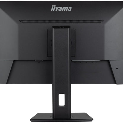 iiyama XUB2793QSU-B7 27" WQHD 2560 x 1140 IPS LED Desktop Monitor
