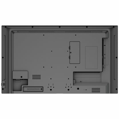 Iiyama ProLite LE3240S-B3 32" Full HD LED 12/7 Operation Professional Large Format Display