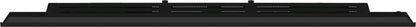 iiyama ProLite LH4375UHS-B2AG 43" 4K UHD 24/7 Digital Signage Display with Wi-Fi 500 cd/m² Android 11