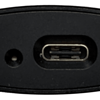 Aurora Multimedia CW-1 HDMI 1.4b to USB3.1 Type C 4K Video Converter Adapter