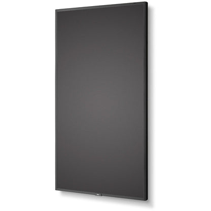 NEC MultiSync® ME551 LCD 55" Message Essential Large Format Display