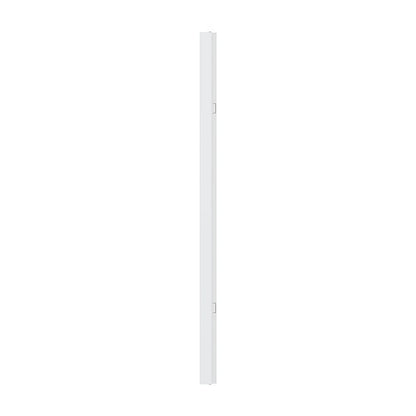 Multibrackets M Pro Series Enclosure 75" Wall Slim Medium White