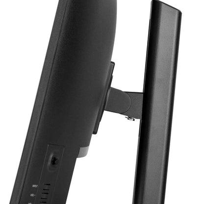 iiyama G-MASTER GCB3280QSU-B2 computer monitor 80 cm (31.5") 2560 x 1440 pixels Dual QHD LED Black
