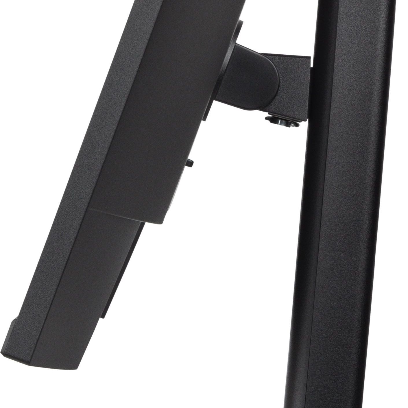 iiyama G-MASTER GB2445HSU-B2 LED display 60.5 cm (23.8") 1920 x 1080 pixels Full HD Black