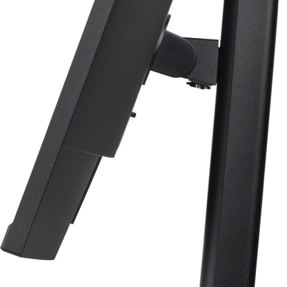 iiyama G-MASTER GB2445HSU-B2 LED display 60.5 cm (23.8") 1920 x 1080 pixels Full HD Black