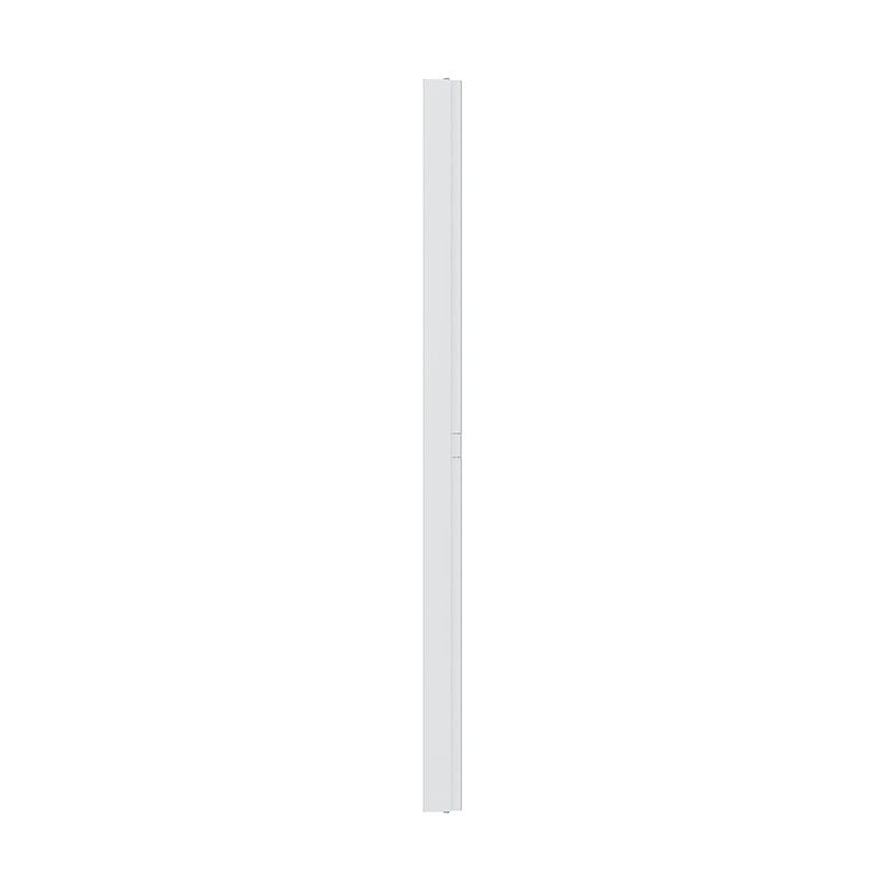 Multibrackets M Pro Series Enclosure 65" Wall Slim Medium White