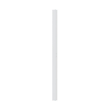 Multibrackets M Pro Series Enclosure 65" Wall Slim Medium White