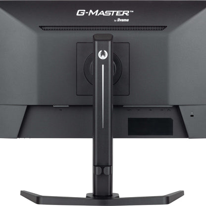 iiyama G-MASTER GB2445HSU-B2 LED display 60.5 cm (23.8") 1920 x 1080 pixels Full HD Black