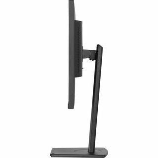 iiyama ProLite XUB2797QSU-B1 computer monitor 61 cm (24") 2560 x 1440 pixels Wide Quad HD LED Black