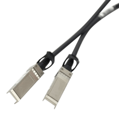 Aurora IPA-SFP-PPC-1 10Gbps SFP+ Copper Patch Cable 1M