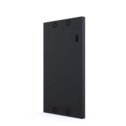 Hisense WFE Series 75WF45H 4500 NITS 75" Window Facing Digital Signage Display