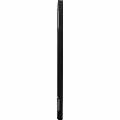 iiyama ProLite LH4370UHB-B1 43” Large Format Display with 24/7, 4K UHD, Android 9.0 and 700cd/m² High Brightness