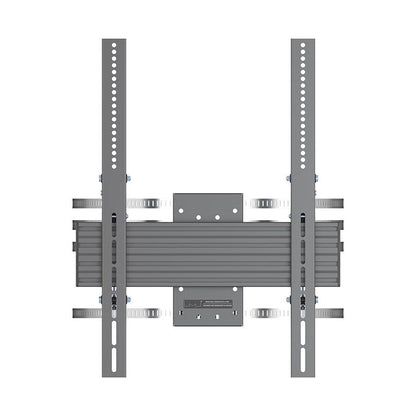 Multibrackets M Pro Series - Wallmount Column HD