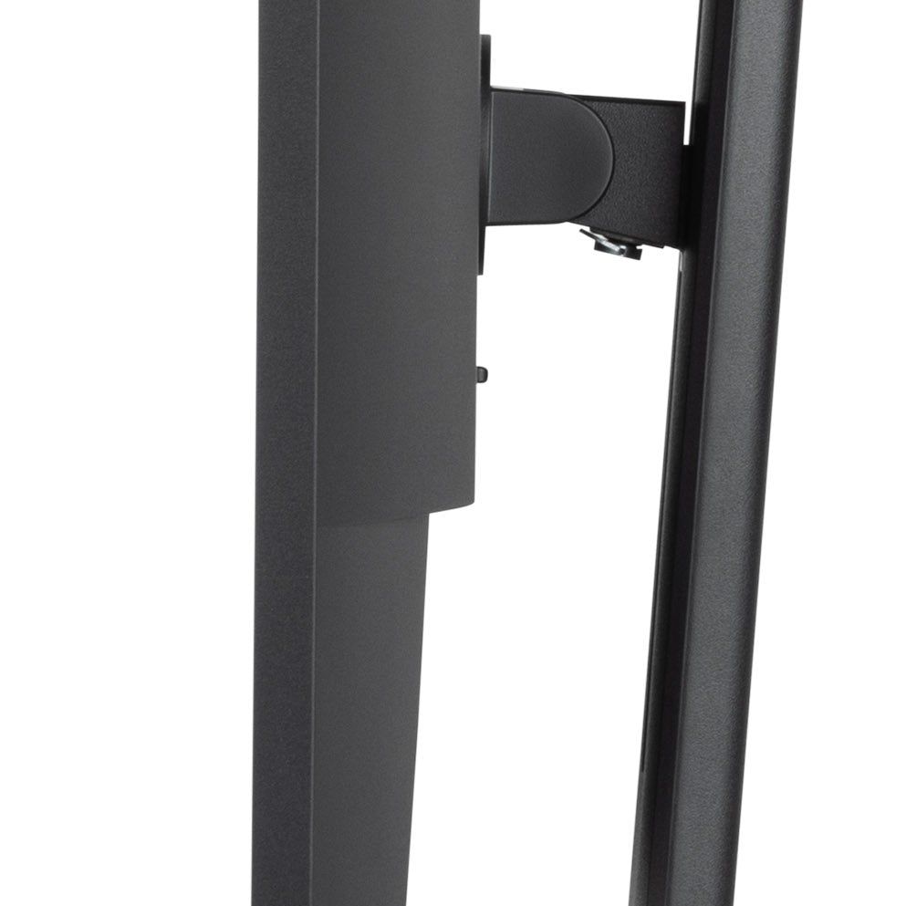 iiyama XUB2793QSU-B7 27" WQHD 2560 x 1140 IPS LED Desktop Monitor