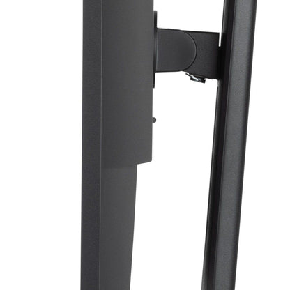 iiyama XUB2793QSU-B7 27" WQHD 2560 x 1140 IPS LED Desktop Monitor