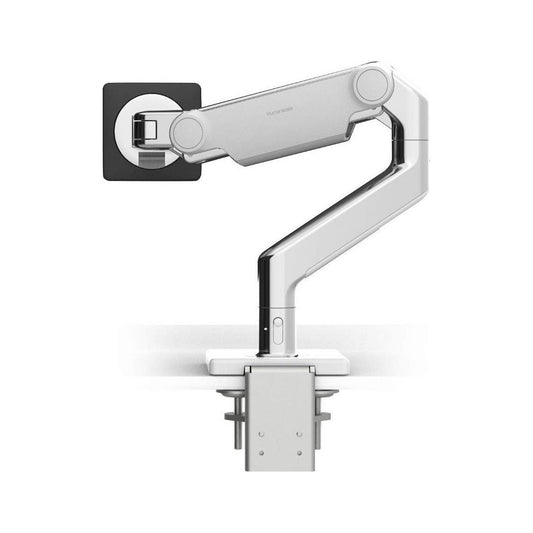 Humanscale Product Line All Humanscale Products – Mentor Distribution
