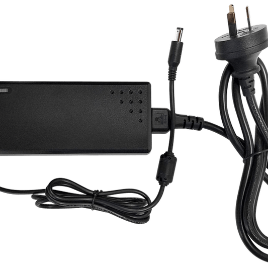 Aurora PS0079-1-AU 12V DC 15.6 Watt Power Supply