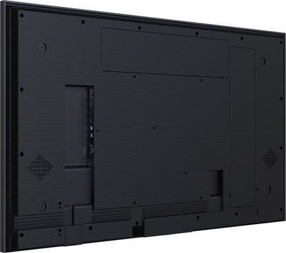 iiyama ProLite LH5560UHS-B2AG 55" 4K UHD Professional Digital Signage Display