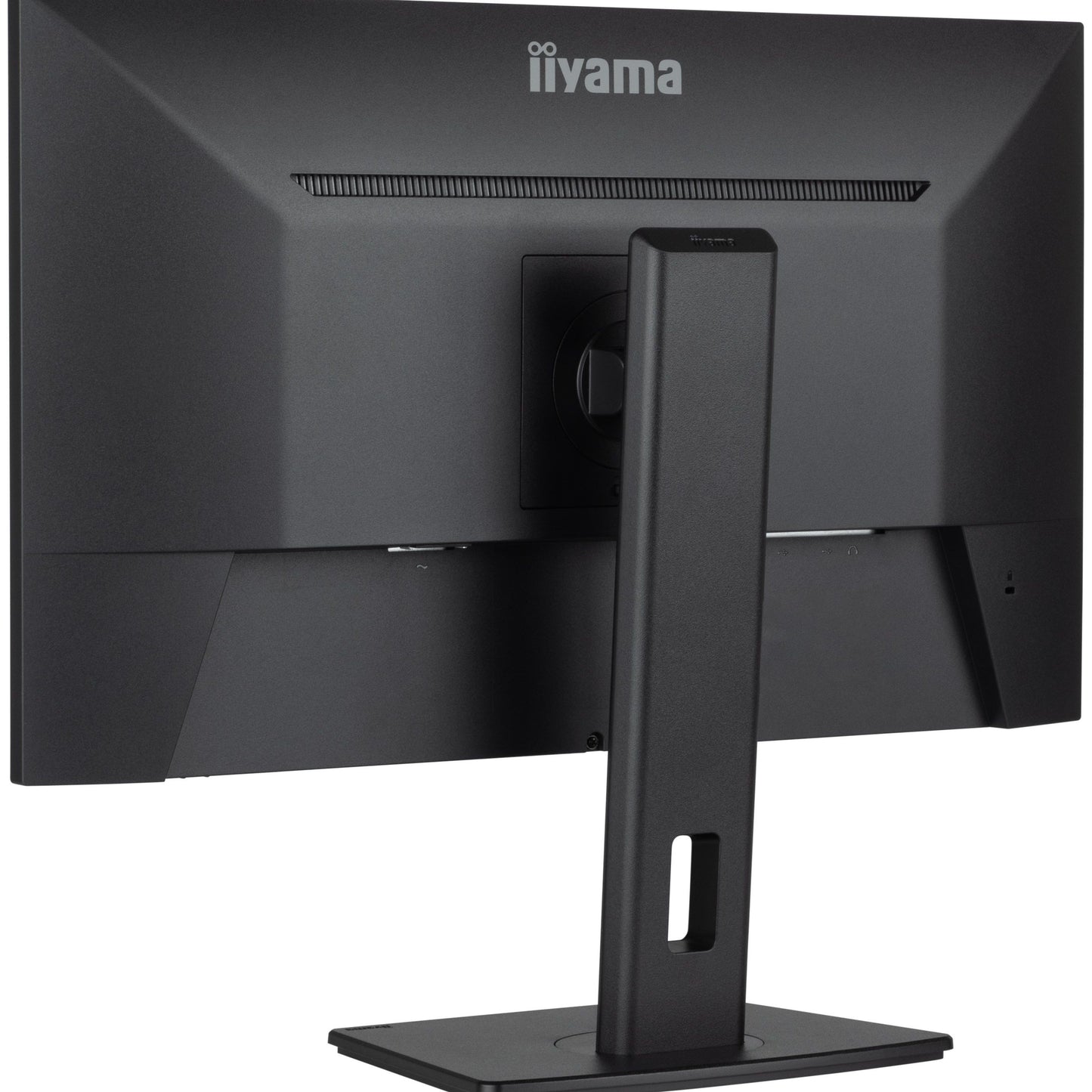 iiyama XUB2793QSU-B7 27" WQHD 2560 x 1140 IPS LED Desktop Monitor