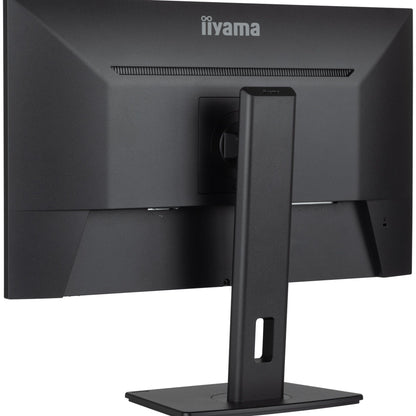 iiyama XUB2793QSU-B7 27" WQHD 2560 x 1140 IPS LED Desktop Monitor