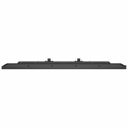 iiyama ProLite LE4340S-B3 43” Full HD Professional Large Format Display with USB Media Playback