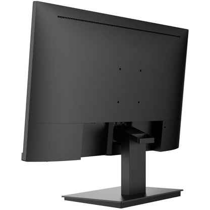 AG Neovo LA-2402   24-Inch 1080P Bezel Less LCD Monitor