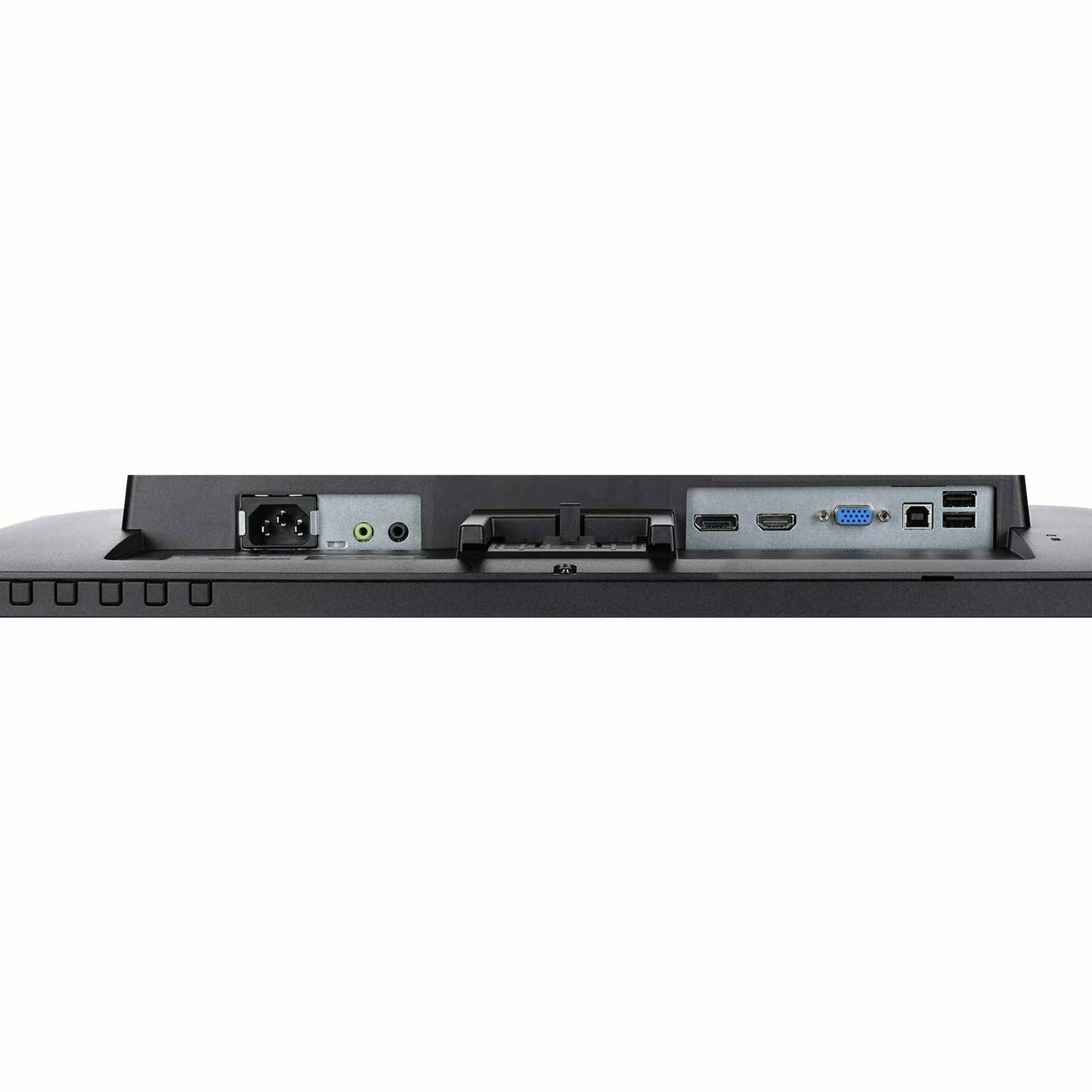 iiyama ProLite XU2492HSU-B1 24" IPS LCD Slim Bezel Monitor