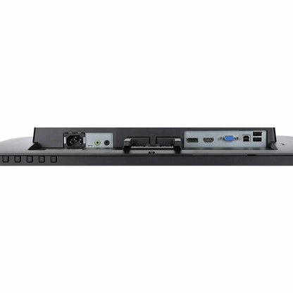 iiyama ProLite XU2492HSU-B1 24" IPS LCD Slim Bezel Monitor