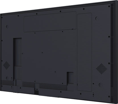 iiyama ProLite LH5560UHS-B2AG 55" 4K UHD Professional Digital Signage Display