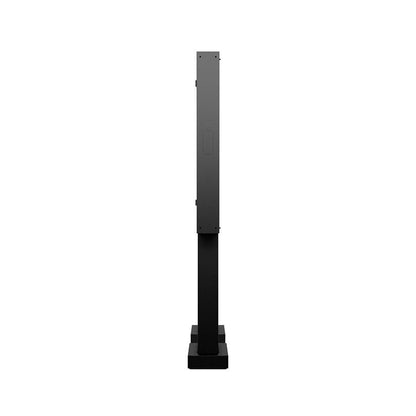 Multibrackets M Totem Pro Dual 55XE4F-M*