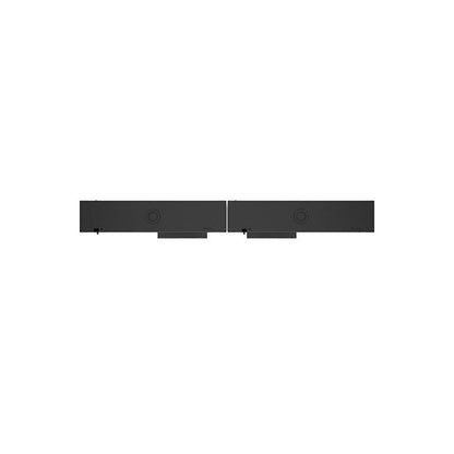 Multibrackets M Totem Pro Dual 55XE4F-M*