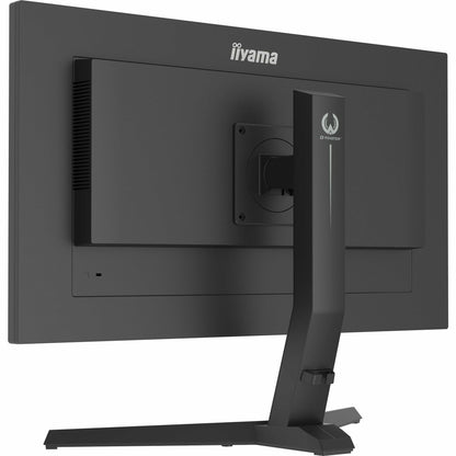 iiyama G-Master GB2870UHSU-B1 Red Eagle 28" Fast IPS 150Hz 1ms 4K UHD 3840x2160 Gaming Monitor