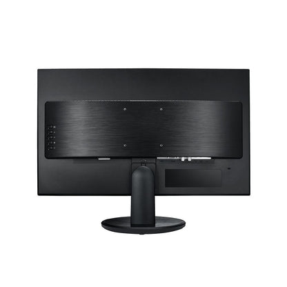 AG Neovo SC-24E surveillance monitor CCTV monitor 60.5 cm (23.8") 1920 x 1080 pixels