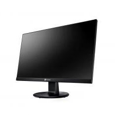 AG Neovo SC-27E surveillance monitor CCTV monitor 68.6 cm (27") 1920 x 1080 pixels
